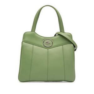 Маленькая сумка-сэтчел Petite GG Tote (2016-2025 годы)