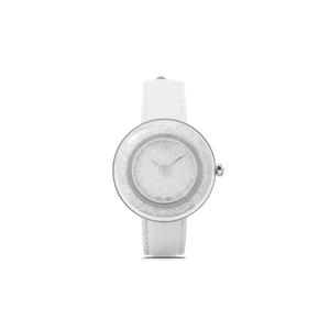 Наручные часы Crystalline Luster 33 мм