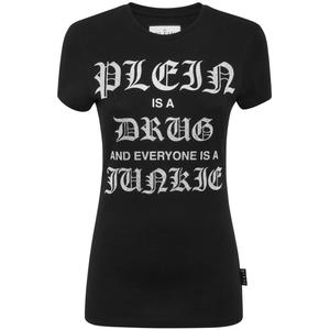 Футболка Sexy Pure