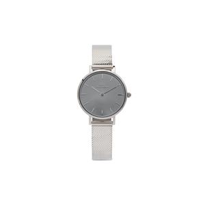 Наручные часы Petite Reflection 28 мм