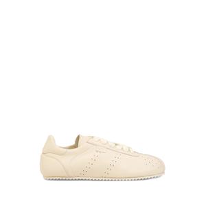 Кроссовки Soft Step