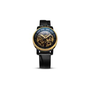 Наручные часы R360 36 мм