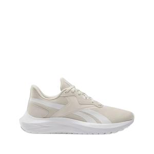 Кроссовки Energen Lux Beige/White