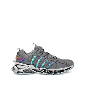 Кроссовки Runner