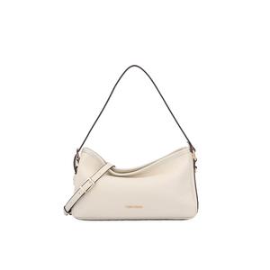 Avery Soft Tote Bag - Бежевый