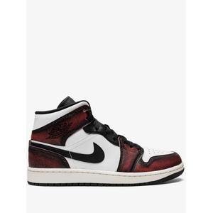 Кроссовки Air Jordan 1 Mid SE
