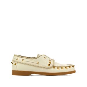 Топсайдеры Rockstud