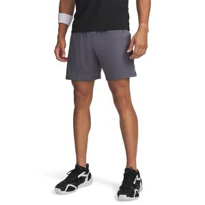 Шорты Tech™ Vent Men's 7"