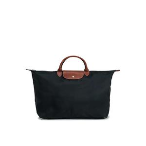 Дорожная сумка Le Pliage Original L (tr)