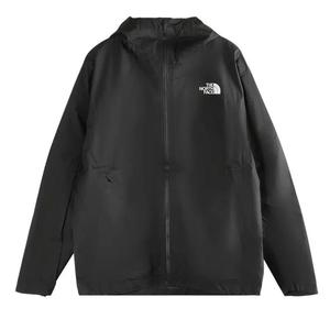 Пуховики The North Face Papsura Futurelight Jacket 'TNF Black'