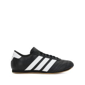 Кроссовки Taekwondo 3-Stripes