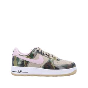 Кроссовки Air Force 1 Low Retro