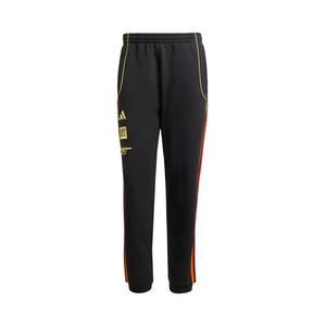Adidas Arsenal x NTS UBP Doubleknit Pants 'Черный'