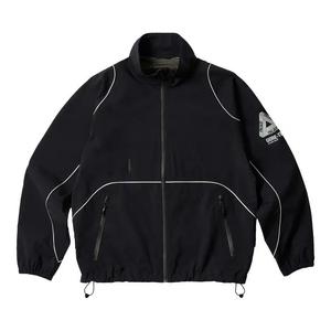Куртки Palace GORE-TEX S Lite Jacket 'Черный'