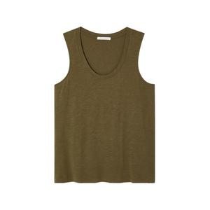 Топ Jacksonville из джерси