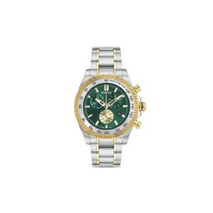 Наручные часы Chrono X 44 мм