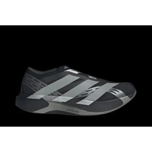 Беговые кроссовки adidas Adizero EVO SL Laceless 'Core Black'