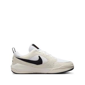 Кроссовки Jordan CMFT Era White/Sail/Black