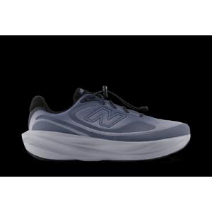 Бег New Balance Infinion 1080v15 Pykrete «Цифровой туман Метеорит»