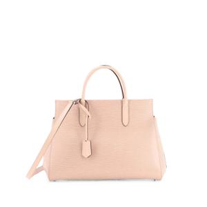 Сумка-сэтчел Marly Handbag Epi Leather MM
