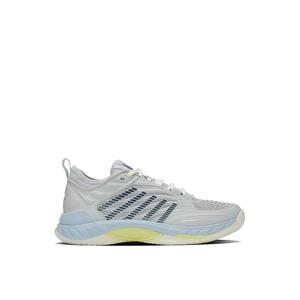 ЖЕНСКИЕ ТЕННИСНЫЕ КРОССОВКИ HYPERCOURT SUPREME 2