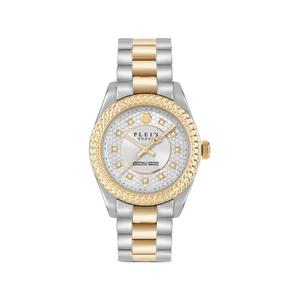 Часы Queen Supreme 36 мм