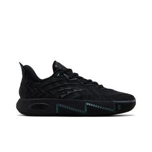Кроссовки Anta Kai 2 'Triple Black'