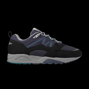 Кроссовки Karhu Fusion 2.0 'Polar Night Pack'