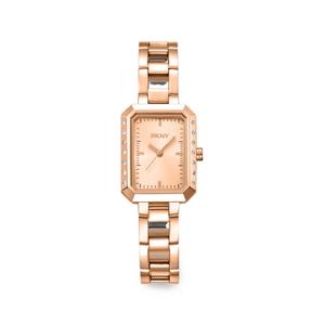 Наручные часы Uptown Glitz 35.5 мм