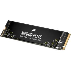 Corsair MP600 ELITE 1TB PCIe 4.0 NVMe M.2 SSD