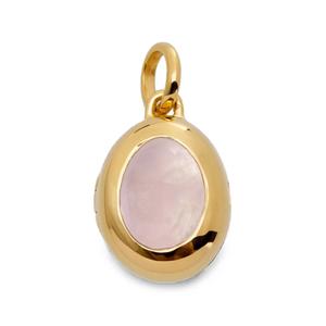Колье October Birthstone