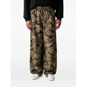 Спортивные брюки Seasonal Essentials