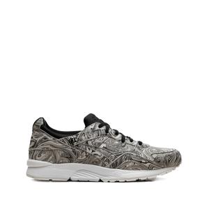 Кроссовки Gel Lyte V