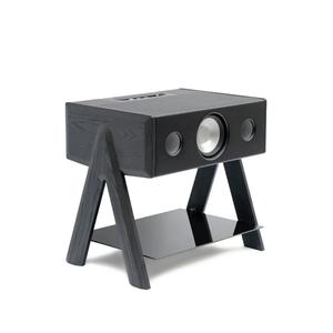 Колонка Cube LW