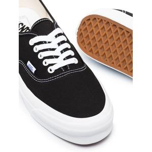 Кеды UA OG Authentic