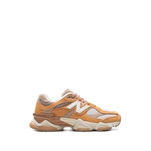 Кроссовки 9060 Flat Taupe/Copper