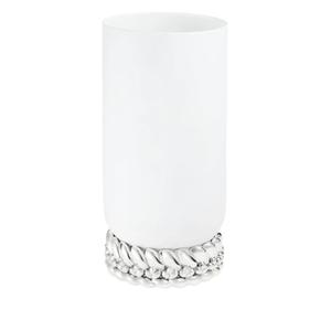 Большая ваза Porcelain (30.5 см)