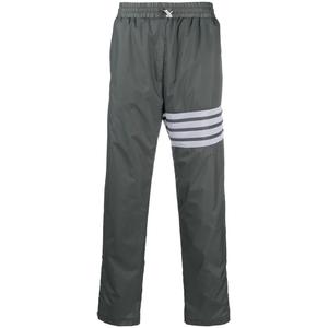 Спортивные брюки из рипстопа