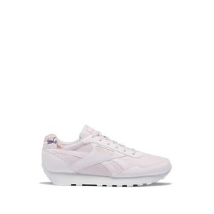 Кроссовки Rewind Run WMNS Pixel Pink