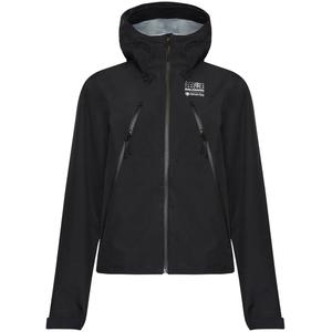 Ветровка с капюшоном из коллаборации Salomon и GORE-TEX