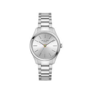 Часы Dean 38 мм