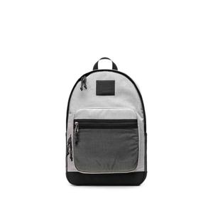 Рюкзак Kaine 28L с логотипом