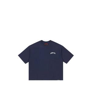 Футболка Vital Necessi-Tee