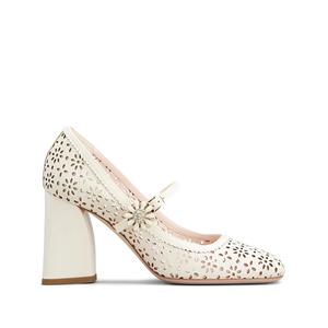 Туфли Très Vivier 85