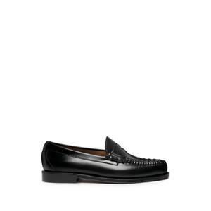 Лоферы Weejun Heritage Larson