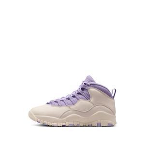 Кроссовки Air Jordan 10
