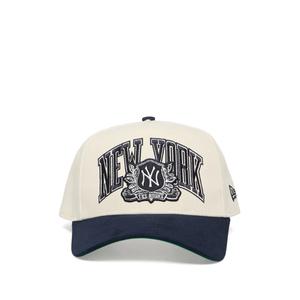 Кепка MLB 9FORTY из коллаборации с New York Yankees