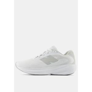 Fresh Foam 680v9 Кроссовки для бега