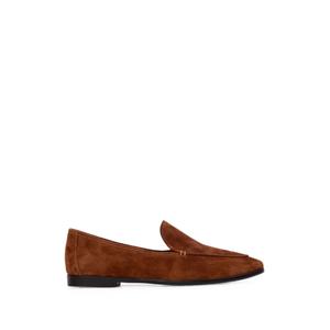 Лоферы Allie