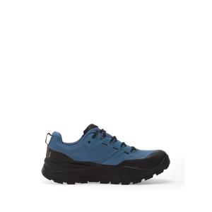 Кроссовки Offtrail Hike Gore-Tex